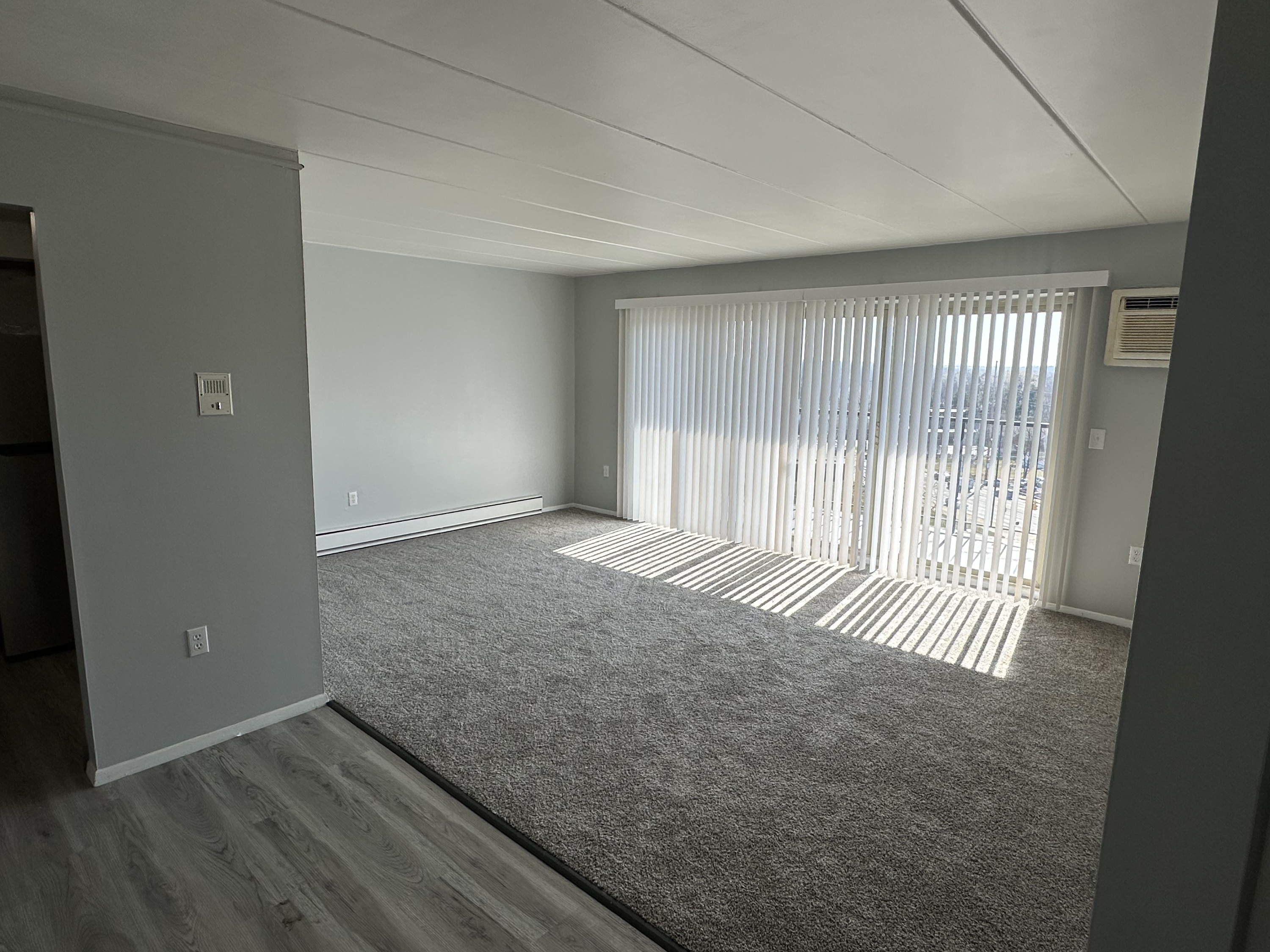 370 Newton Circle