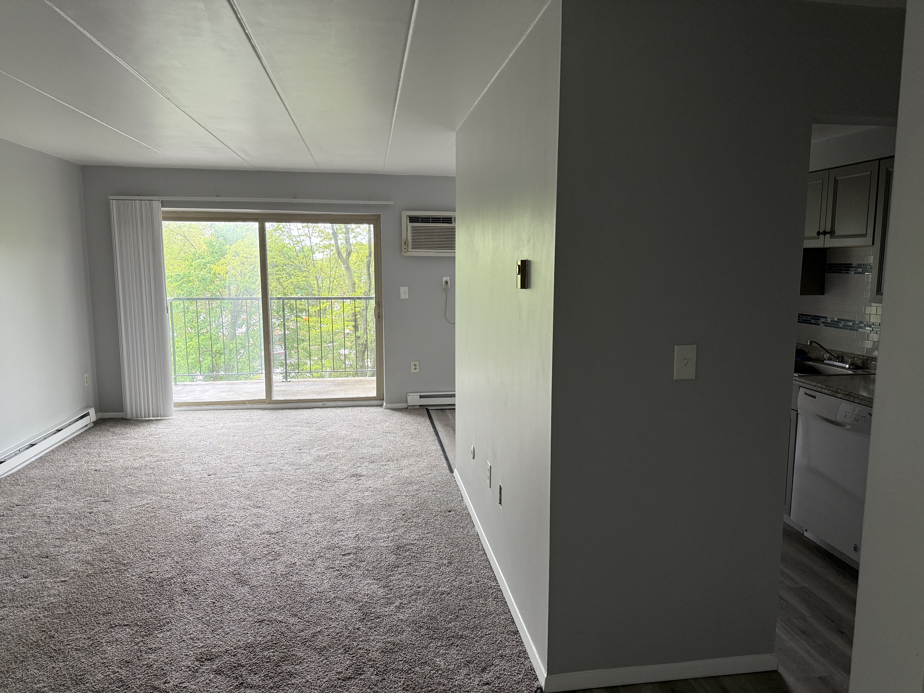 370 Newton Circle