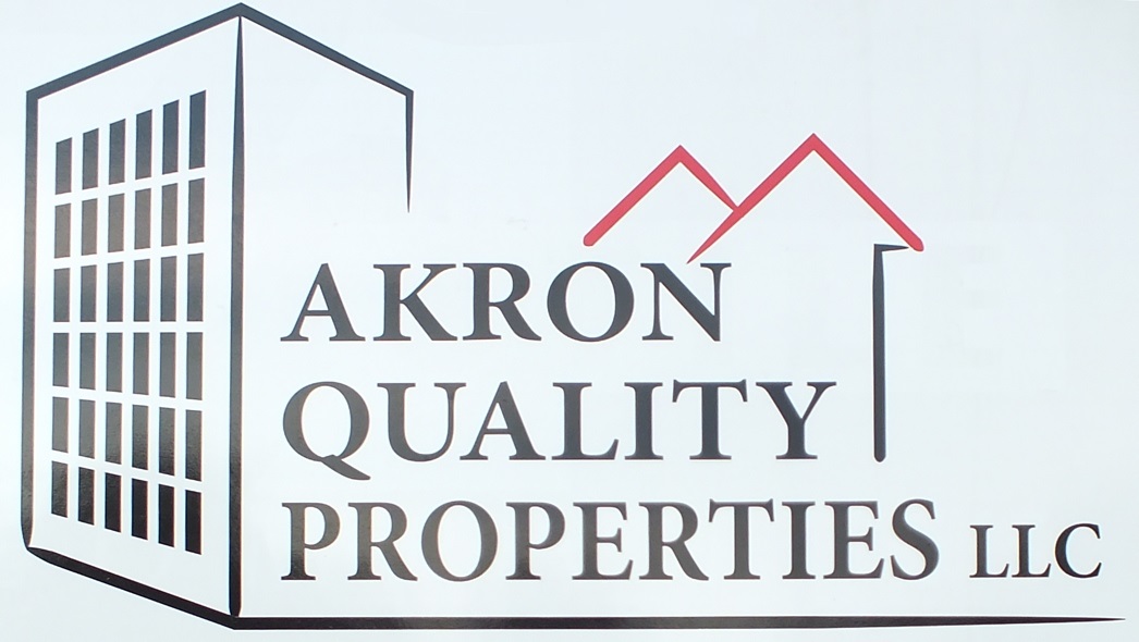 Akron Quality Properties LLC